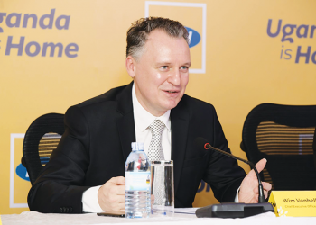 Court dismisses application against MTN IPO