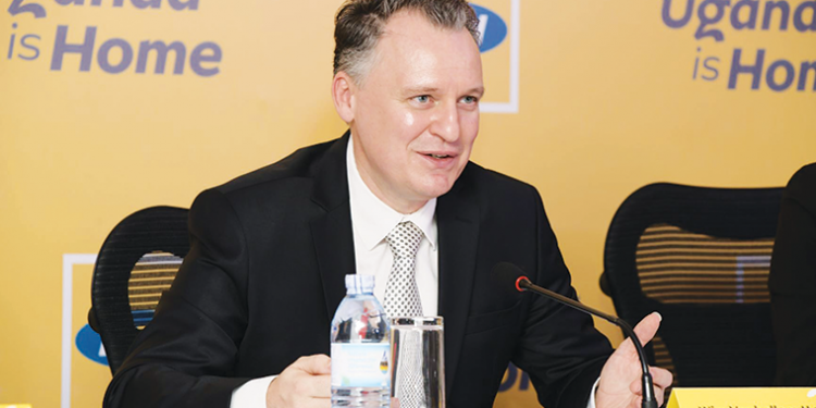 Court dismisses application against MTN IPO