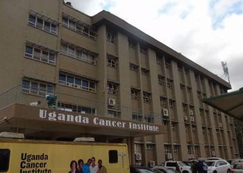 Uganda Cancer Institute to host the SIOP Africa Congress 2022