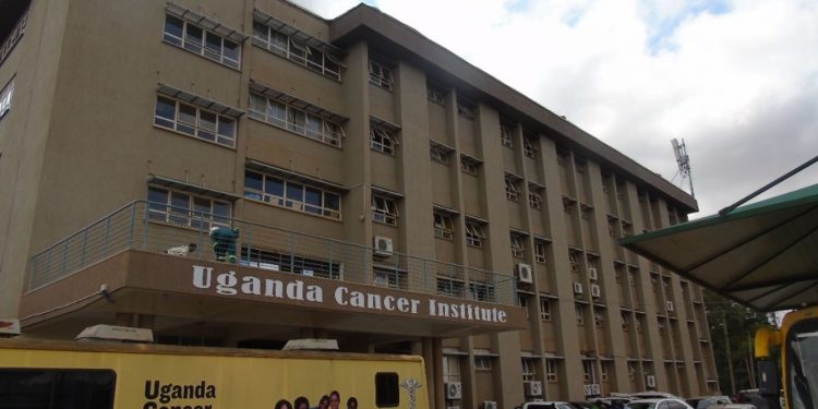 Uganda Cancer Institute to host the SIOP Africa Congress 2022
