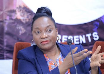 UNAA Condemns K’la Bombs