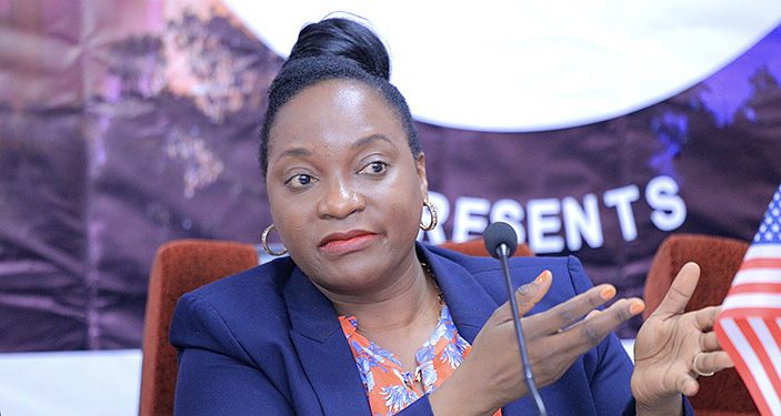 UNAA Condemns K’la Bombs