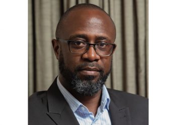 The Mastercard Foundation announces new Country Head for Uganda