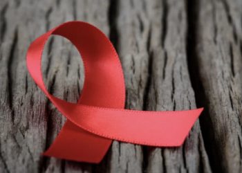 Fighting   HIV/AIDS Together