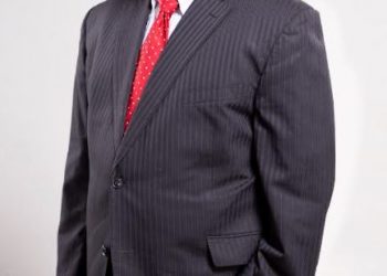 Saving at 50 years & beyond with the NSSF Voluntary savings plan