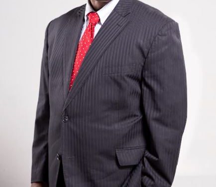 Saving at 50 years & beyond with the NSSF Voluntary savings plan