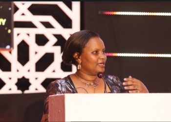 Finance leaders recognized at 5th edition of CFO Awards