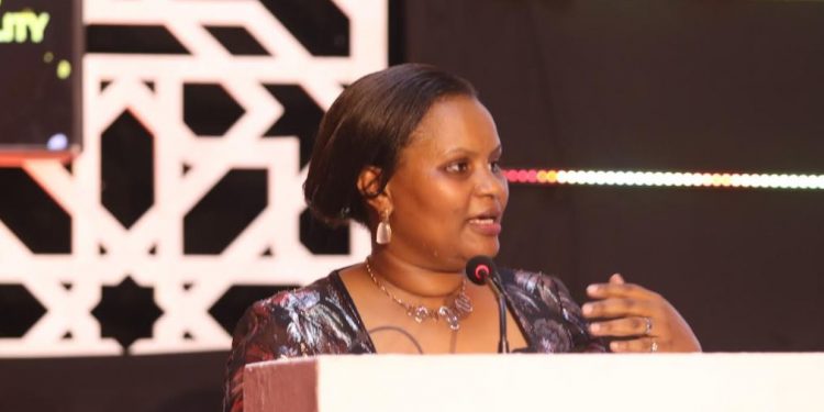 Finance leaders recognized at 5th edition of CFO Awards