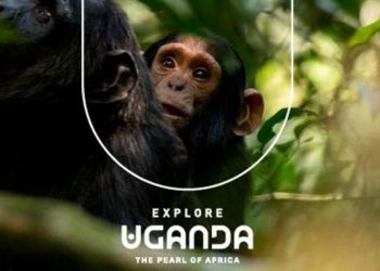 Explore Uganda shines spotlight on The Pearl of Africa