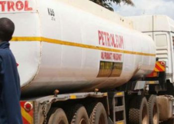 Impasse over paid COVID-19 rapid tests at the Kenya-Uganda border in new twist