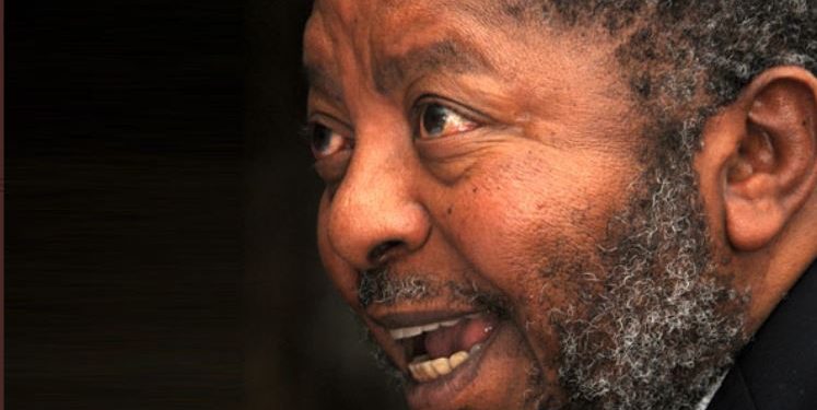 Possible Mutebile replacement at Bank of Uganda