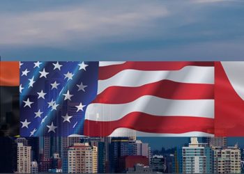 Details for UNAA 2022 Convention in San Francisco released