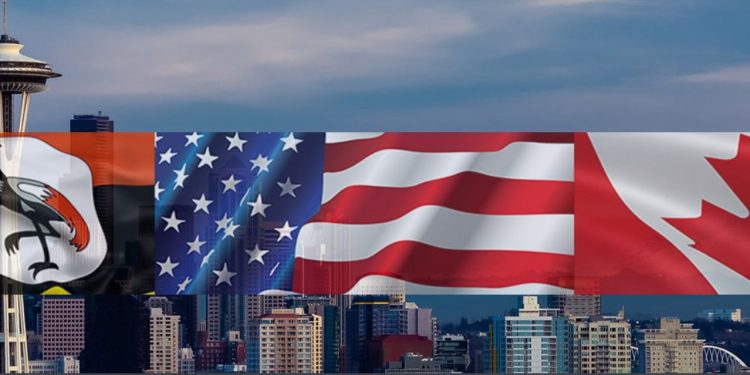 Details for UNAA 2022 Convention in San Francisco released