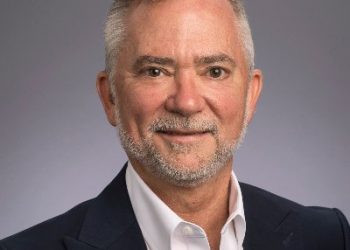 US’ Dr Young Of Relation between genes & love to speak at Watoto Church, Bethany Hospital meeting