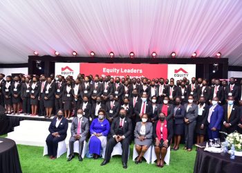 Beneficiaries of the EPL Programme