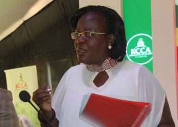 How KCCA lost Shs 1 billion in overpayments