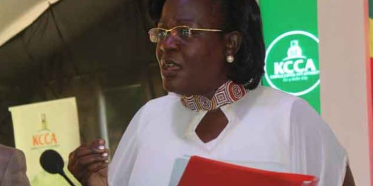 How KCCA lost Shs 1 billion in overpayments