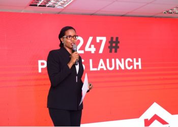 Unbanked customers to access services from Equity Bank Uganda