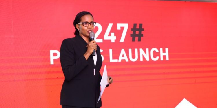 Unbanked customers to access services from Equity Bank Uganda