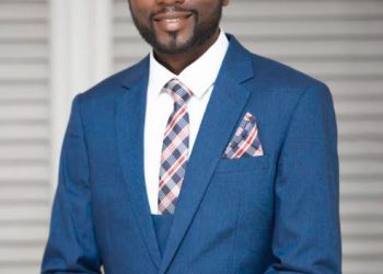 Digitalisation of the transport sector can help solve major challenges