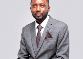 Bolt offers relief to customers as Uganda fully opens up