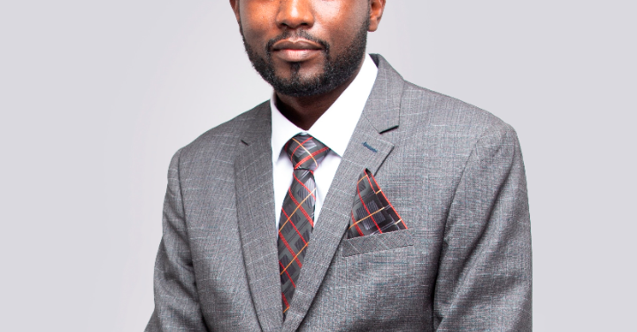 Bolt offers relief to customers as Uganda fully opens up