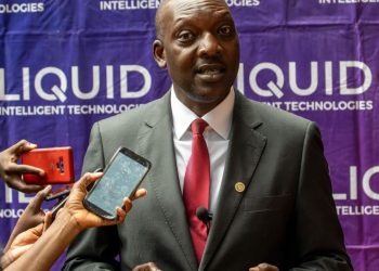 Enterprises need to adopt cloud technologies – Tech experts