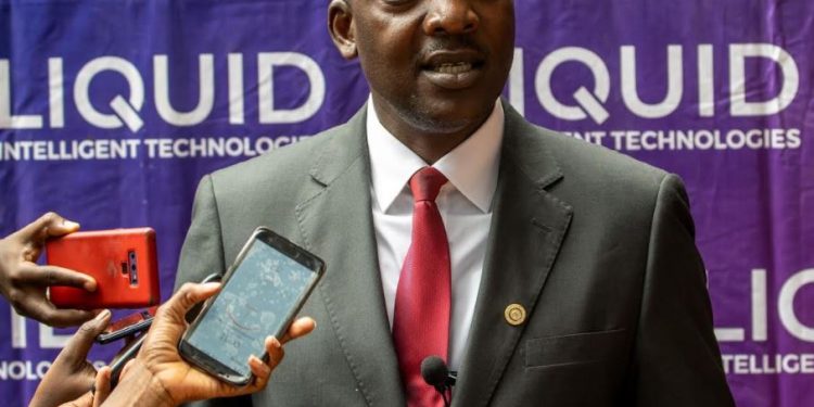 Enterprises need to adopt cloud technologies – Tech experts