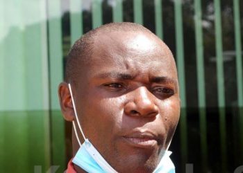 Embattled city lawyer Mabirizi to face fresh charges