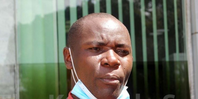 Embattled city lawyer Mabirizi to face fresh charges