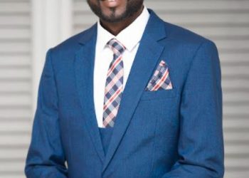 Bolt’s Moses Mugerwa: My passion in ICT for Development