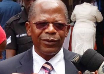 Minister orders for closure of Seed School’s boarding section