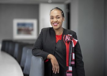 Absa Group earnings double to UGX4.4Trillion in 2021 driven by reduced impairments