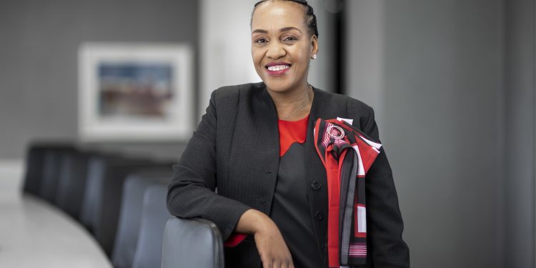 Absa Group earnings double to UGX4.4Trillion in 2021 driven by reduced impairments