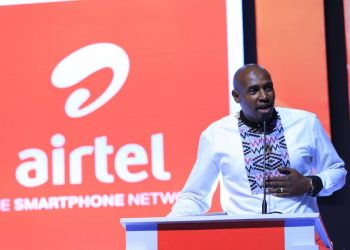 Airtel Unveils Uganda Needs More of You to Celebrate and Recognize Ugandans Using Technology to Transform the Lives of Others