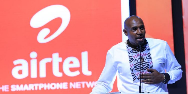 Airtel Unveils Uganda Needs More of You to Celebrate and Recognize Ugandans Using Technology to Transform the Lives of Others