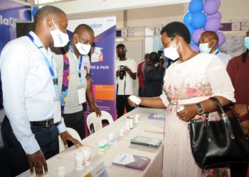 CiplaQCIL to showcase medical innovations