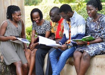 Debate on ‘acceptable’ dress code at Universities rages on