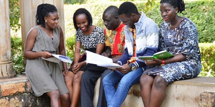 Debate on ‘acceptable’ dress code at Universities rages on