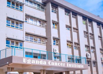 Uganda to start bone marrow transplant treatment for children with blood cancers