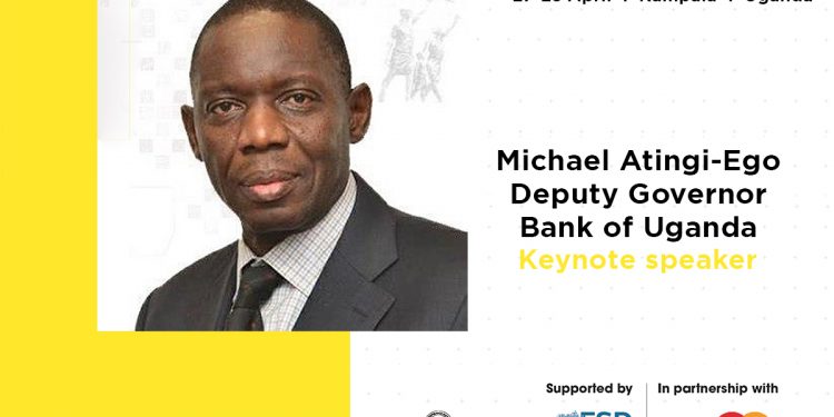 Kampala To Host WSBI’s Inclusive Savings Knowledge Sharing Conference