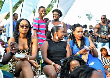 Duhuze Festival, Meet and Greet Edition