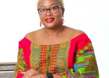 UNAA VP Bavuga bags top Eastern Michigan University Masters qualification