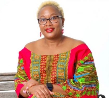 UNAA VP Bavuga bags top Eastern Michigan University Masters qualification