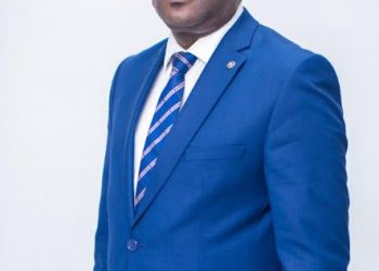 Uganda is not short of demand for credit, the challenge is supply