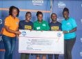 Stanbic announces regional finalists for 2022 National Schools Championship