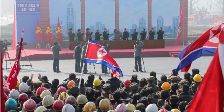 On the occasion of the 10th anniversary of the election in high esteemed of