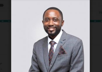 E-hailing App Offering affordable prices for Ugandans