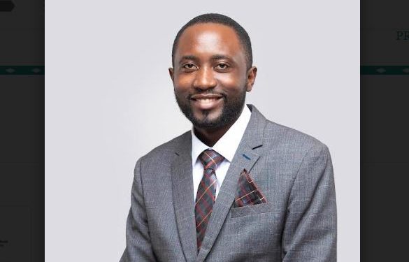 E-hailing App Offering affordable prices for Ugandans