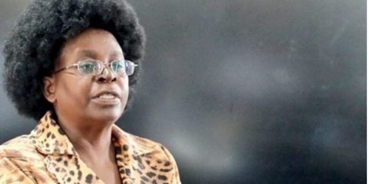 Government investigates low COVID-19 cases